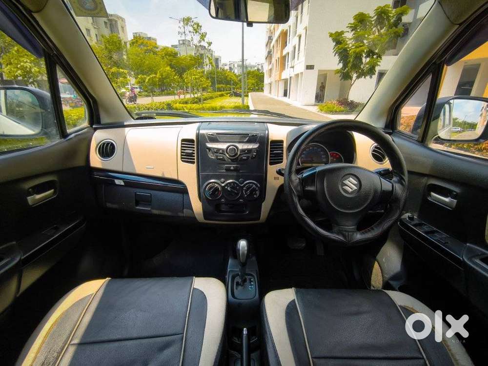 Maruti Suzuki Swift Amt Vxi, 2018, Petrol