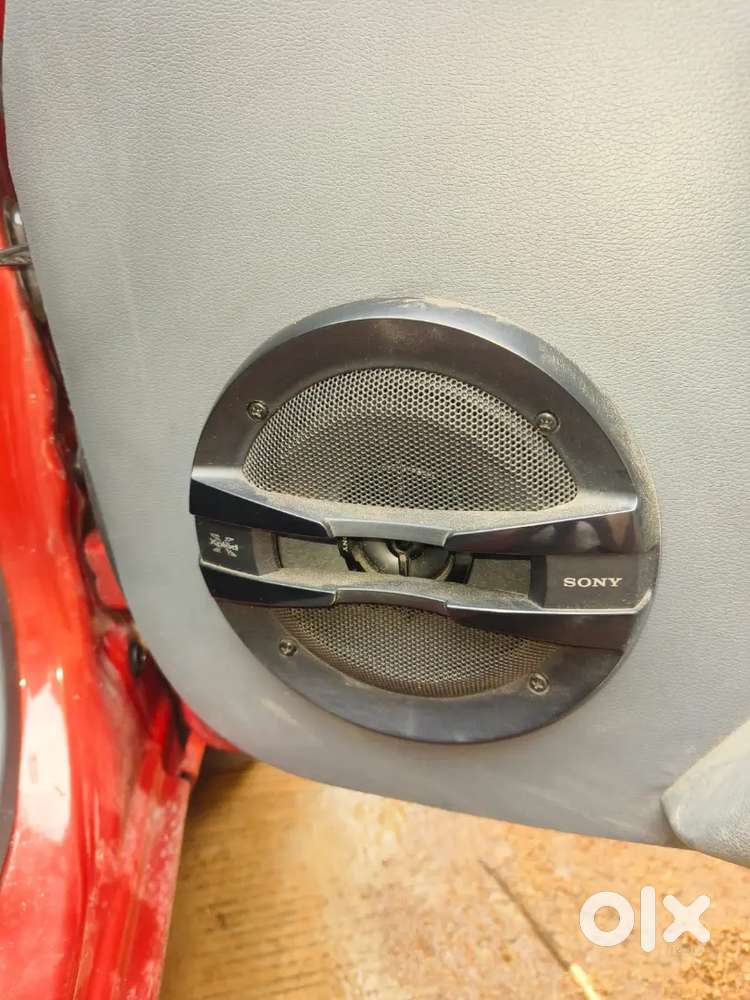 Maruti Suzuki Alto 800 2015 Petrol 39000 Km Driven