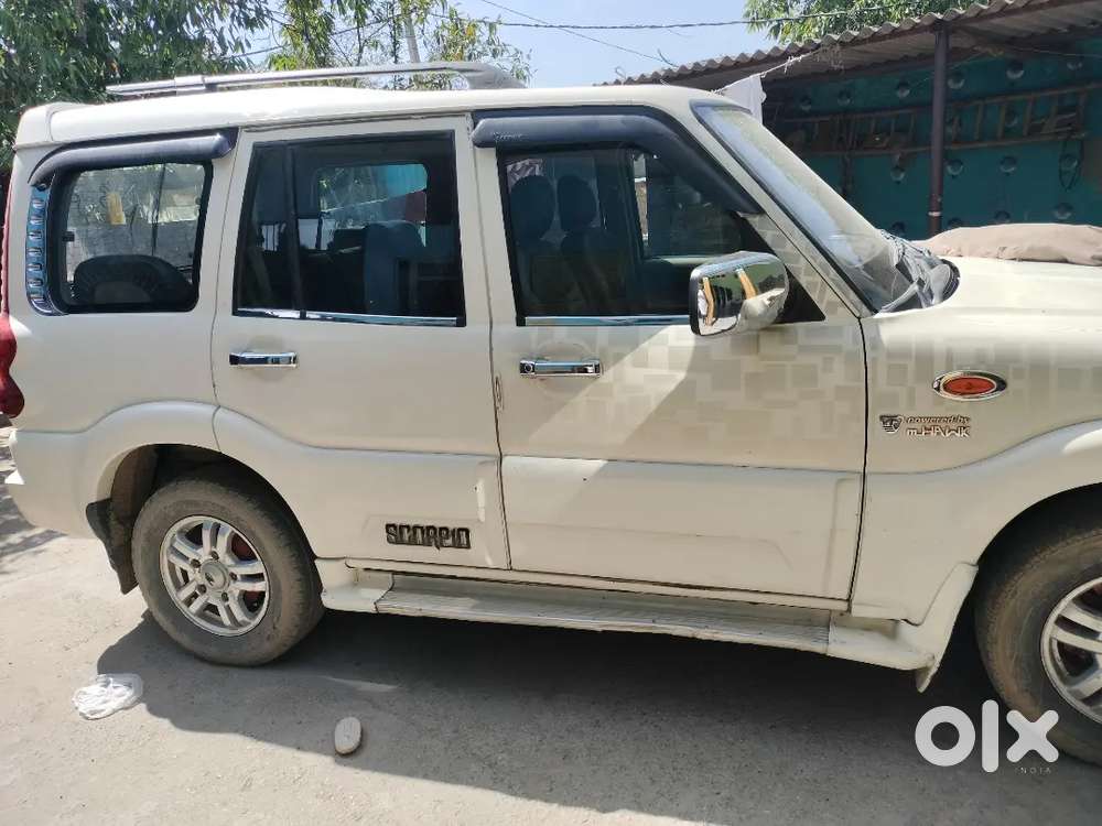 Condition A1only Family Use Gadi He