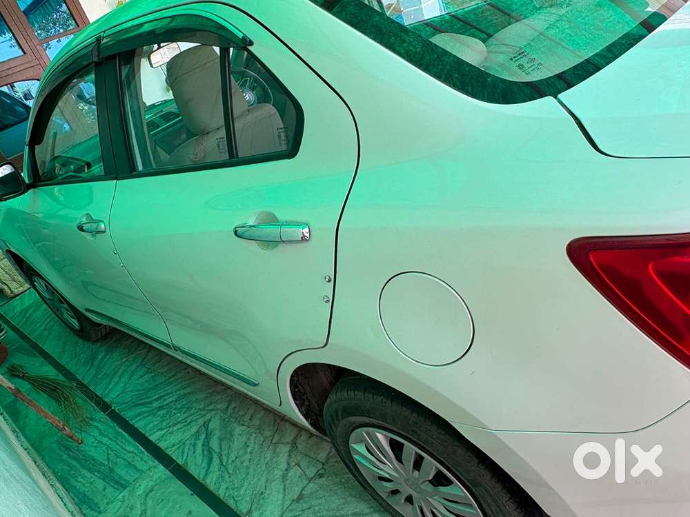 Maruti Suzuki Petrol Manual 2024