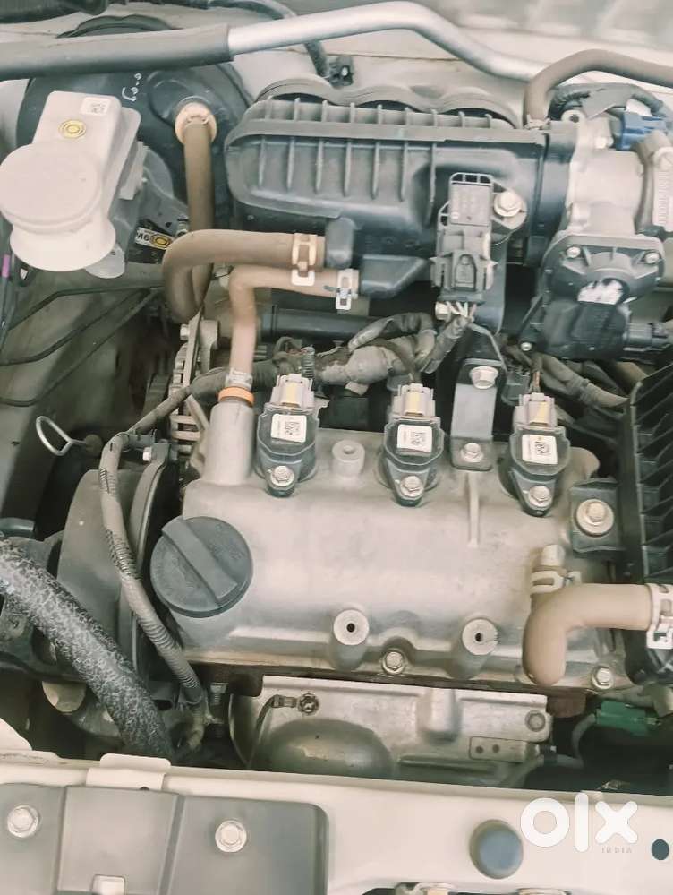 Very Good Condition