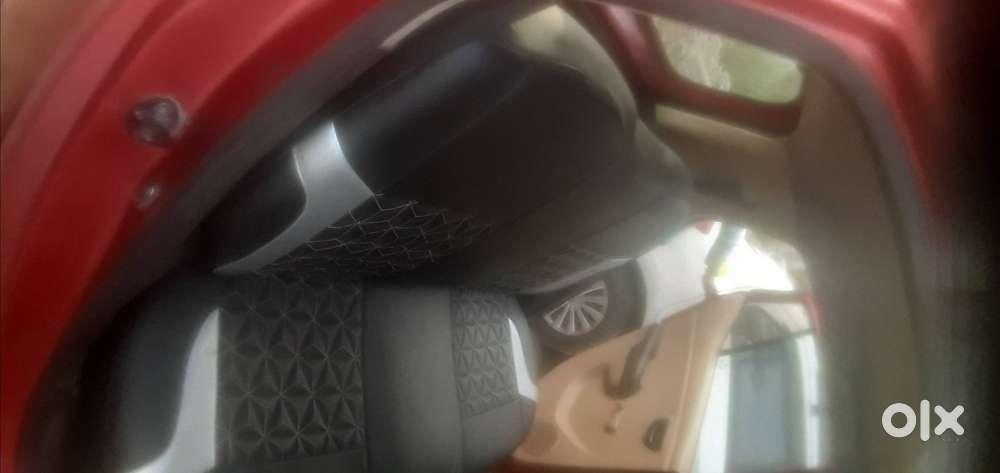 Hyundai I10 Era - Excellent Condition - Passing Valid Till 2030
