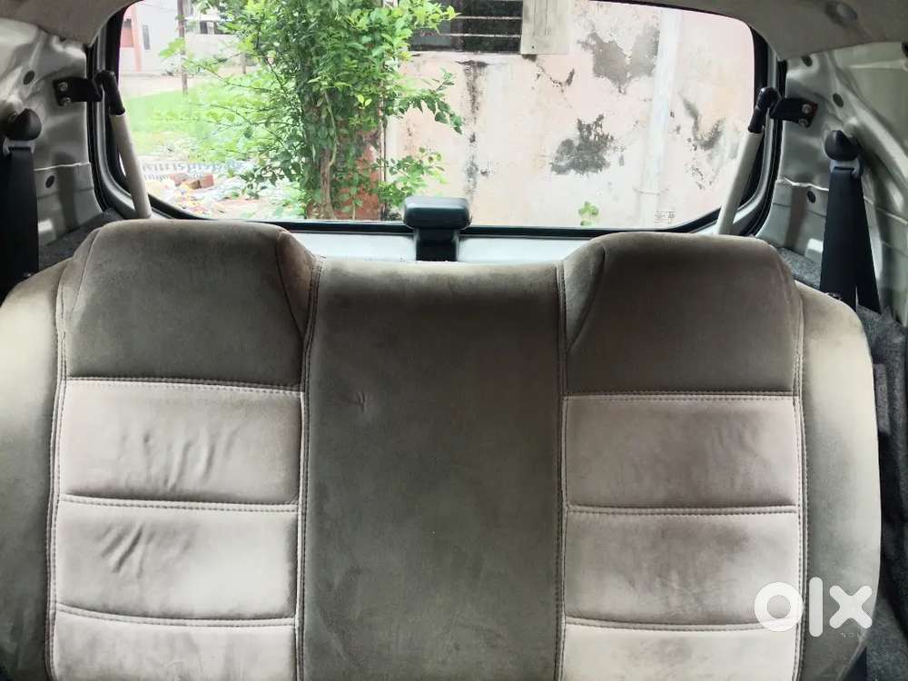 Maruti Suzuki Alto 800 2011 Cng & Hybrids Well Maintained