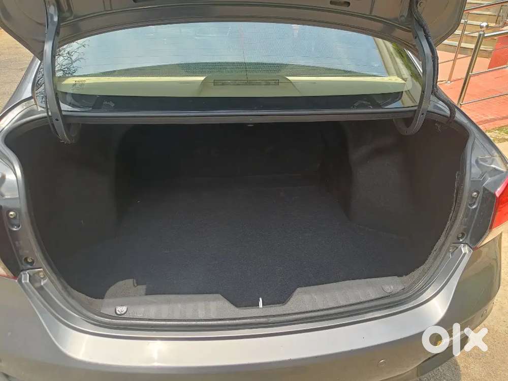 Maruti Suzuki Ciaz 2017