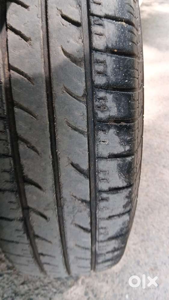 Maruti Suzuki Swift Dzire Lxi Optional-o, 2017, Cng & Hybrids