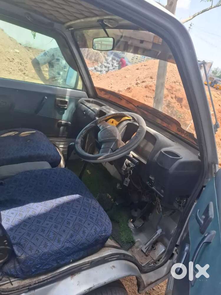 No Insurance