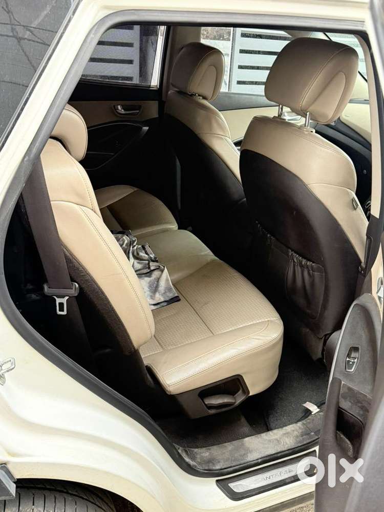 Hyundai Diesel Car 2014