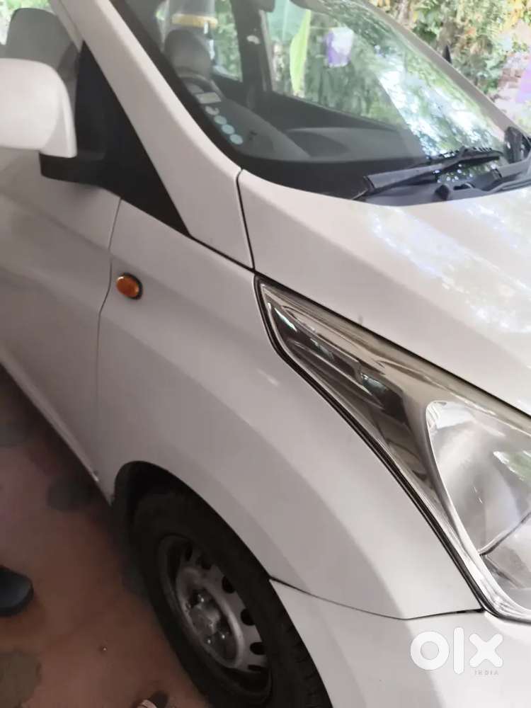 Excellent Performance