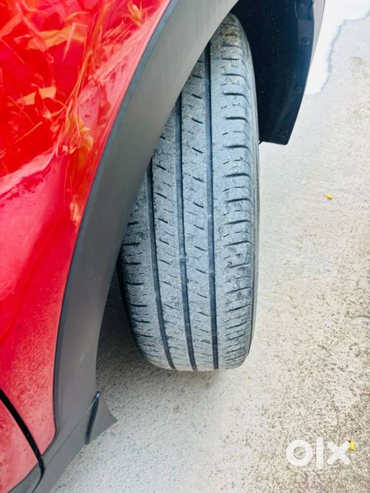 Hyundai Creta 1.6 Sx, 2018, Petrol