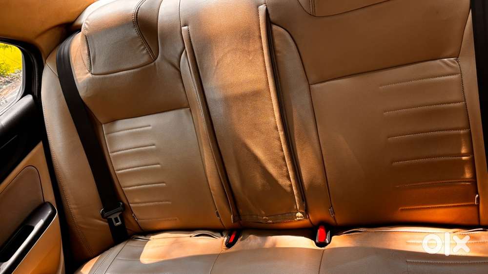 Honda Amaze 2020 Diesel