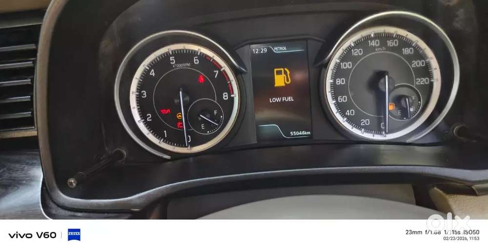 Ertiga 10/11/2023