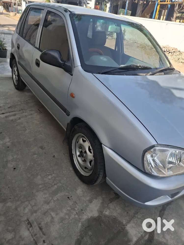 Maruthi Papers Valid