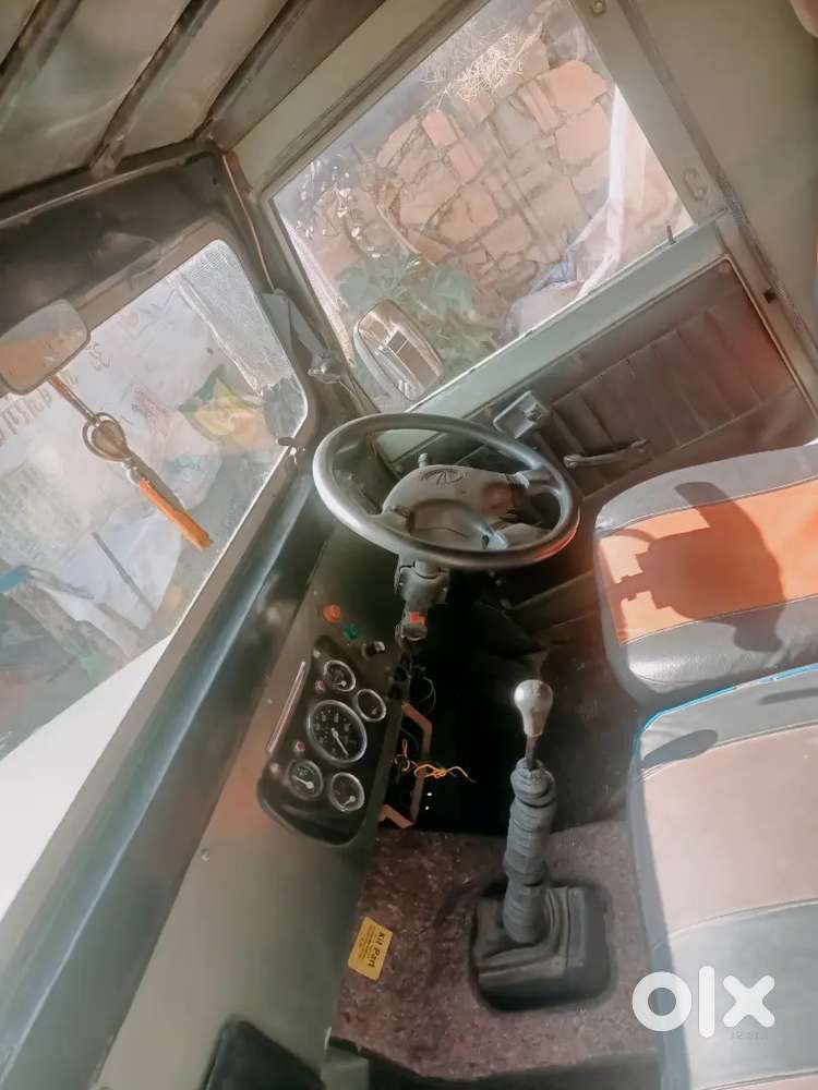 Jeep Meridian 1999 Diesel