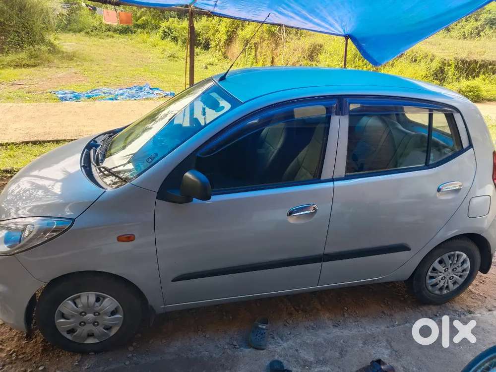 Good Condition