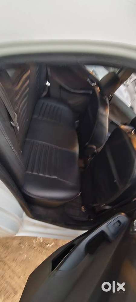 Tata Zest  Quadrajet 1.3 Xt, 2020, Diesel