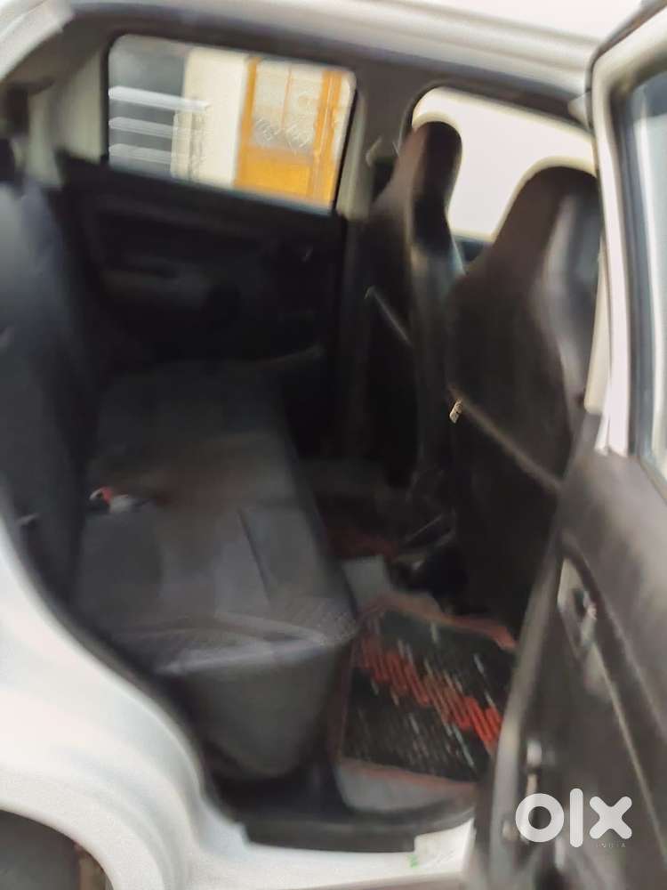 Maruti Suzuki Ignis 1.3 Sigma, 2023, Petrol