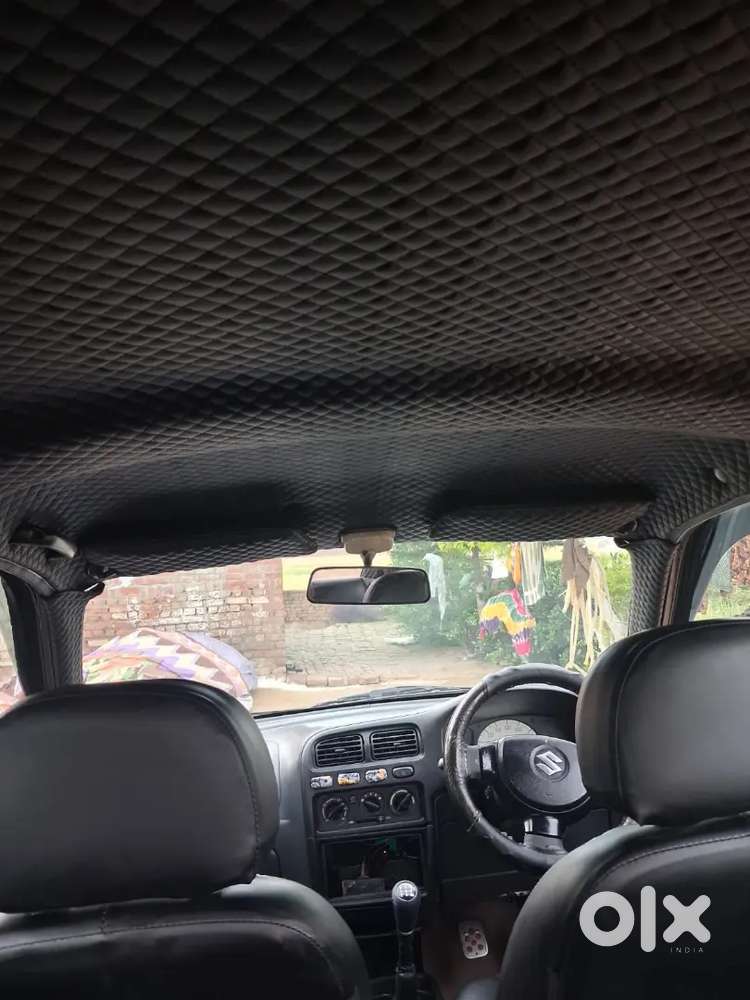 Passing 27tk  Center Locking  Power  Window Led Light