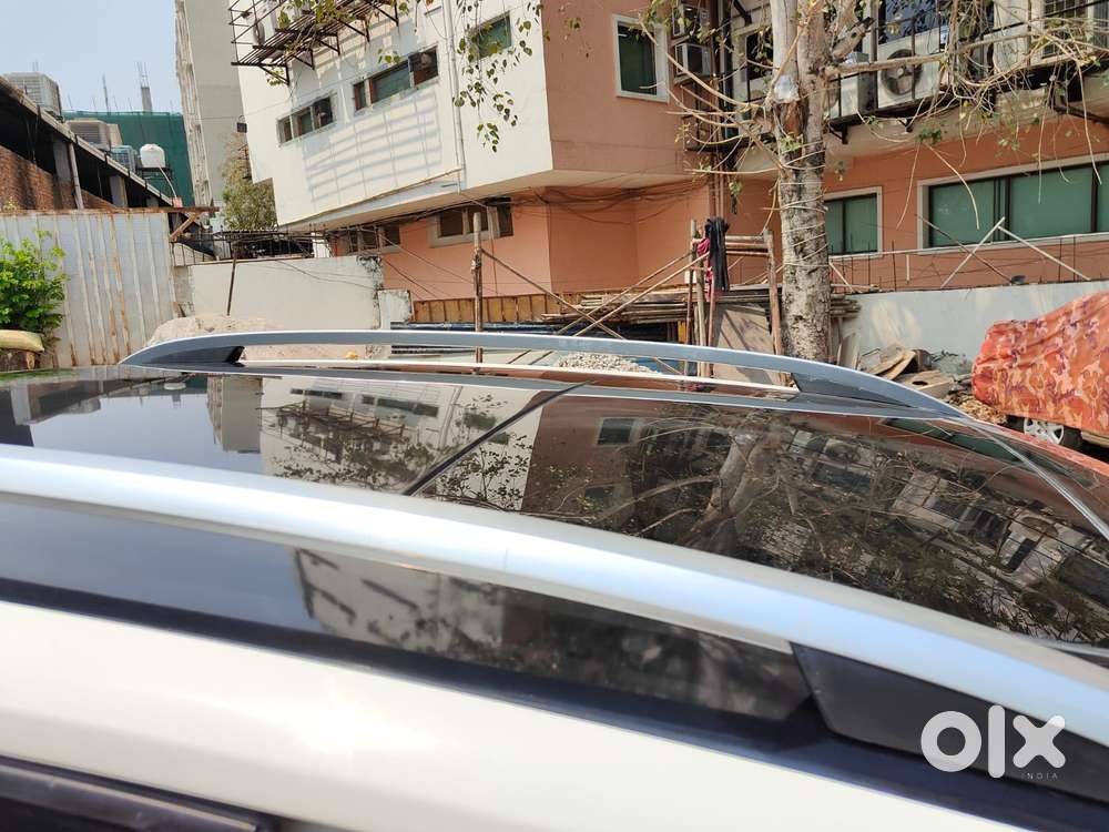 Volkswagen Tiguan 1.5 Tsi, 2021, Petrol