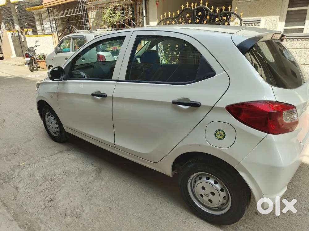 2019 Tata Tiago Xm For Sale