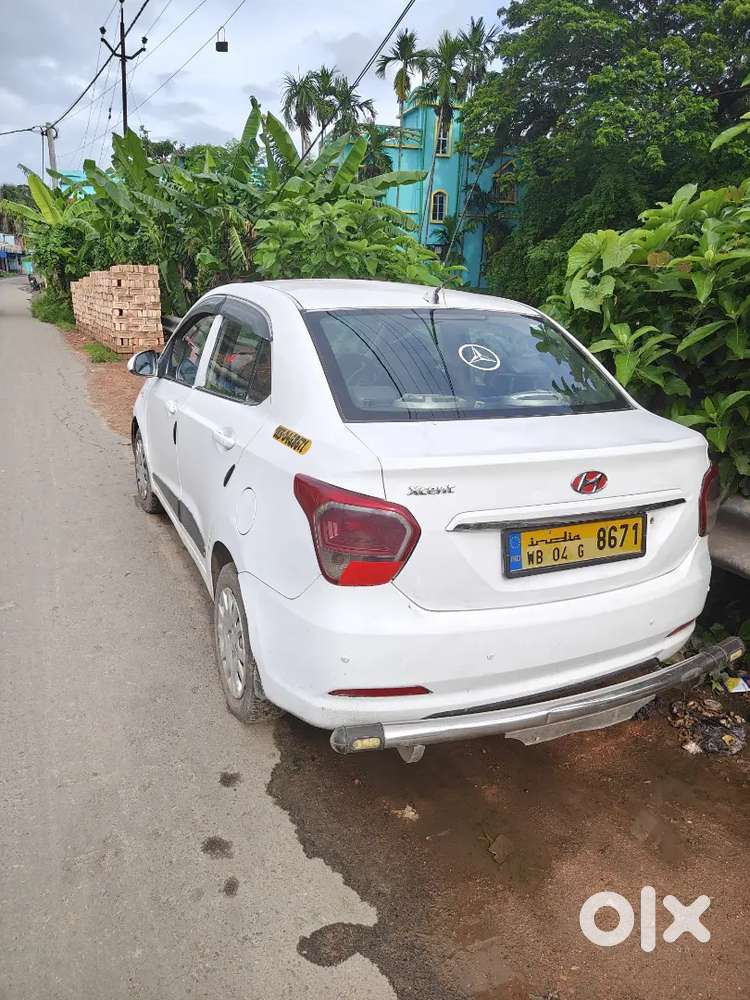 Mint Condition, Chill Ac, All Papers Update, Recently Front Suspension