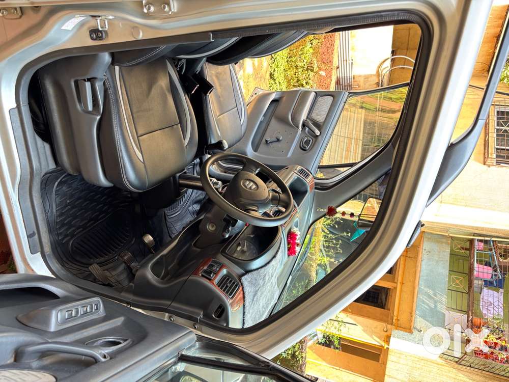 2009 Maruti Wagon R Petrol