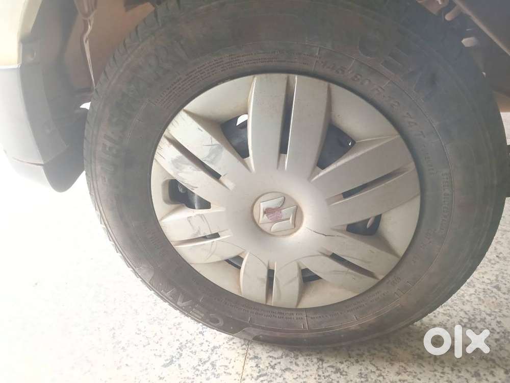 New Alto -2022