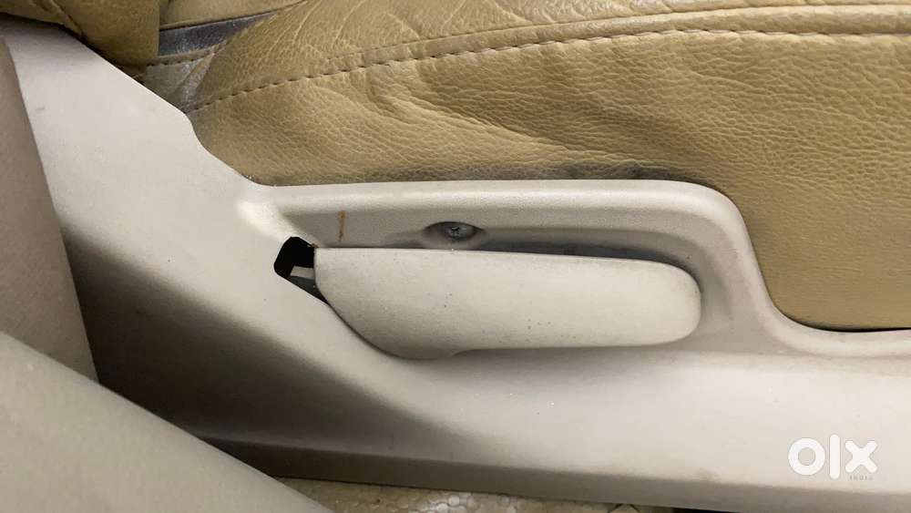 Maruti Suzuki Ertiga 2012-2015 Vdi, 2012, Diesel