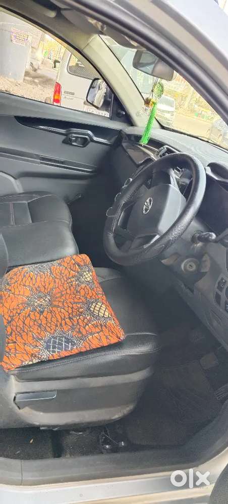 Gadi Limdi Jova Malse