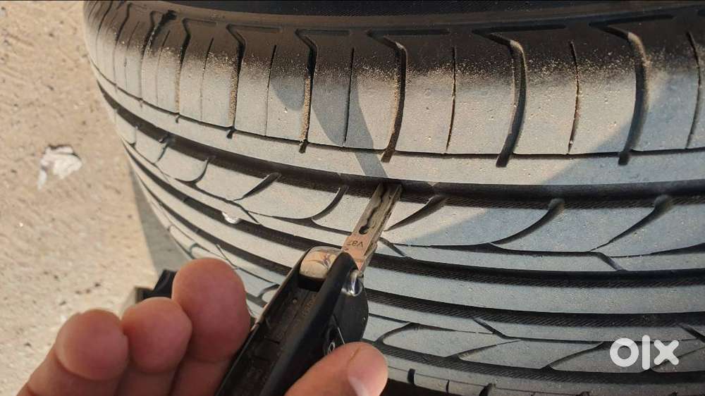 2014 Vw Polo Petrol  Highline– Excellent Condition!