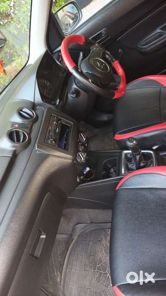 Maruti Suzuki Swift 2023 Lxi Petrol