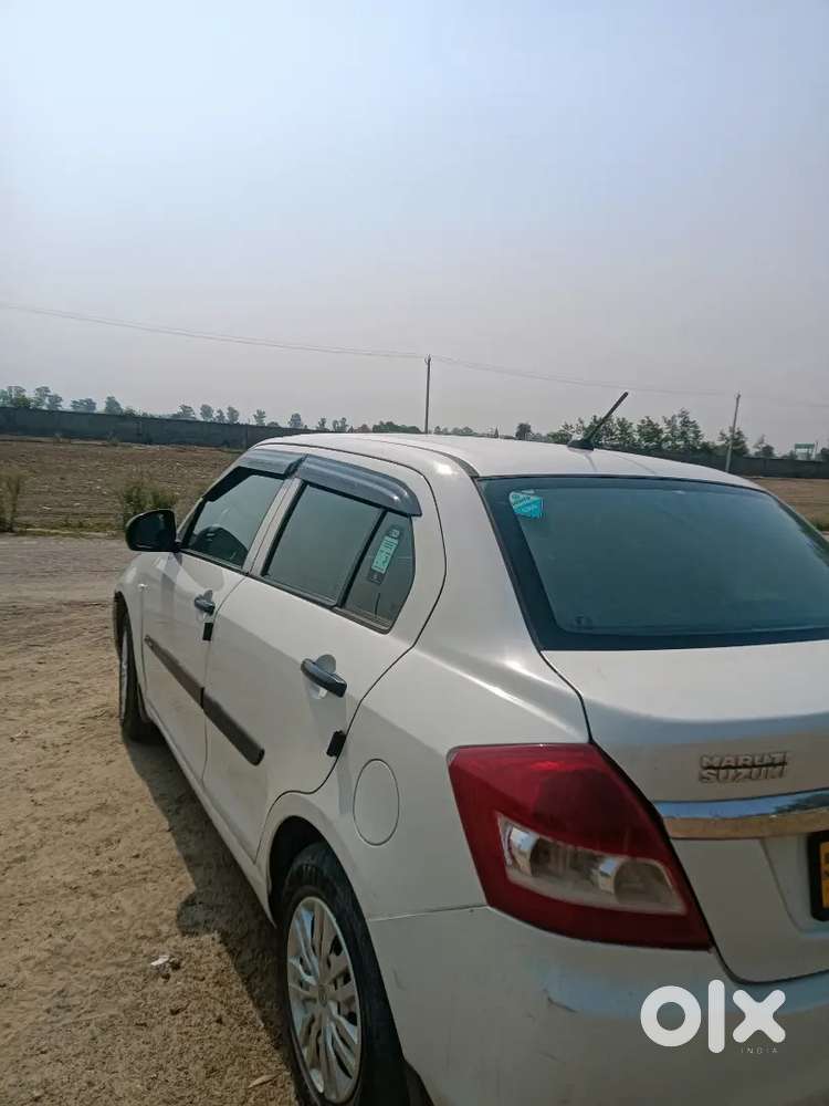 Vert Good Condition,chid A.c.good Tyre,all Paper Complete