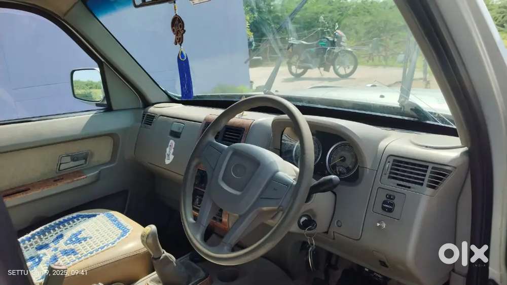 Rasi Auto Consulting