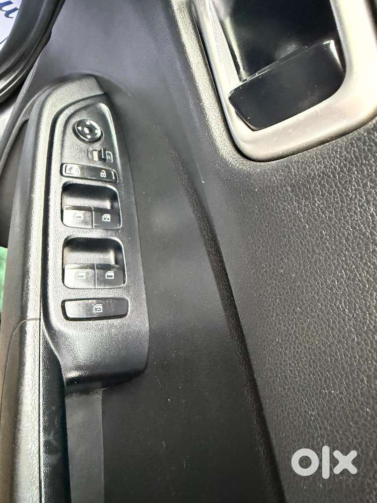 Hyundai Venue S Mt 1.2 Kappa, 2021, Petrol