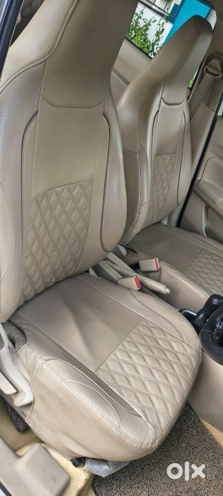 Maruti Suzuki Swift Dzire Tour, 2024, Petrol