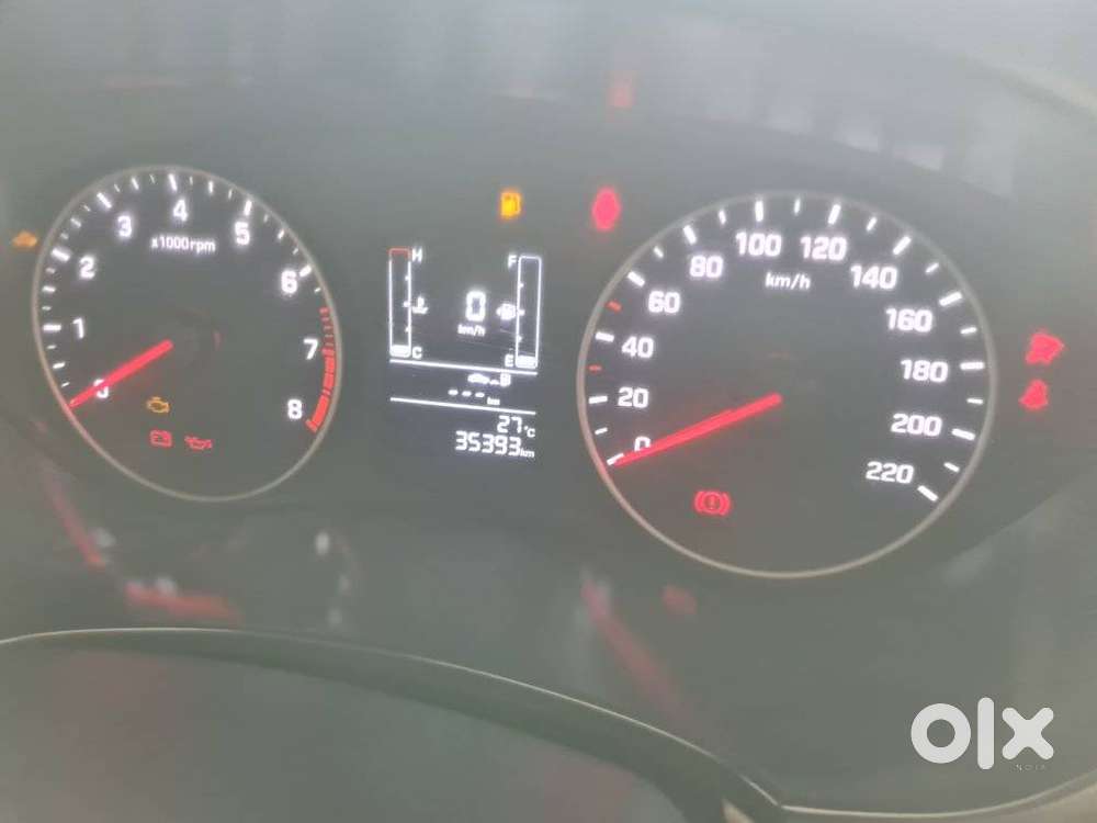 Hyundai I20 1.2 Asta, 2018, Petrol