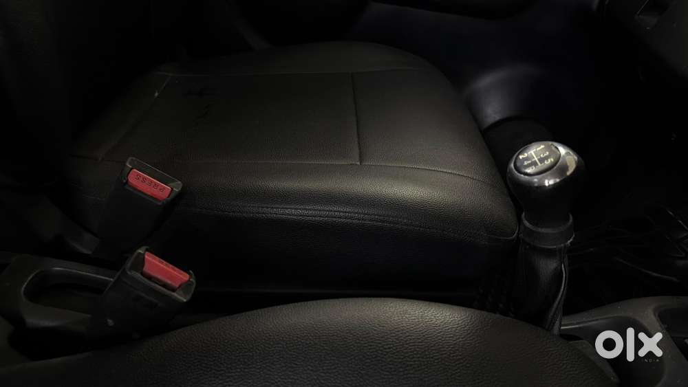 Maruti Suzuki Wagon R 1.0 Lxi Cng, 2014, Cng & Hybrids