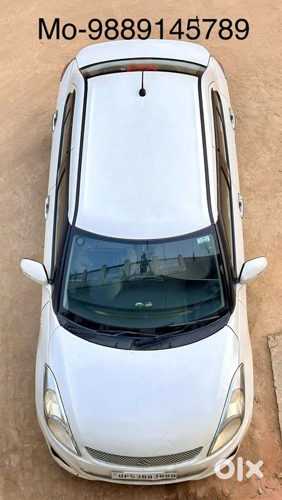 Best Value Car