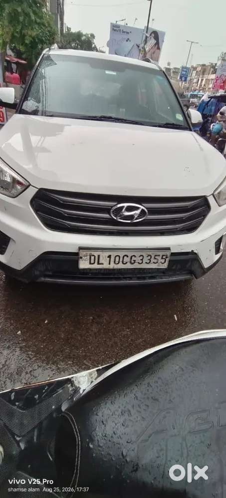 Dl Se Gj Karine Aapvani6