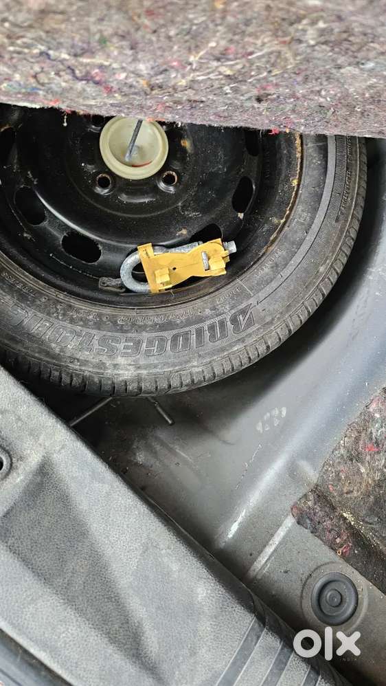 Ford Figo Diesel Manual 2014