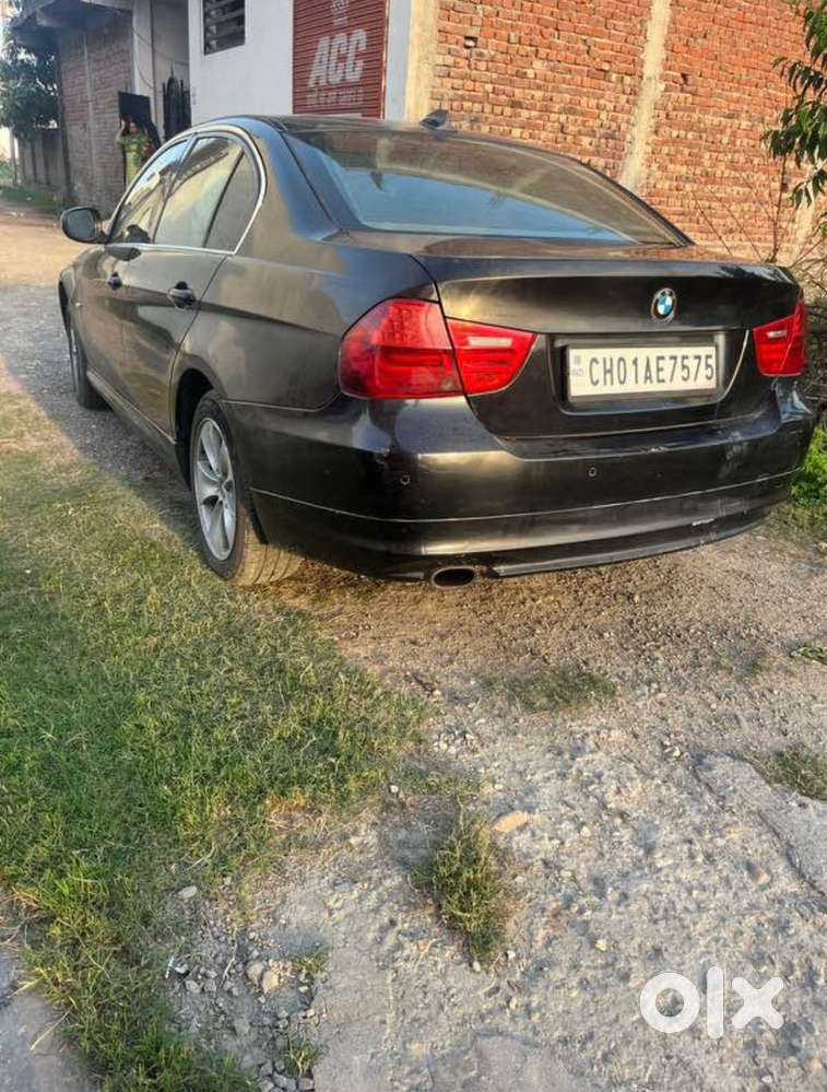 Full Car Loan Bmw 2 Series 200