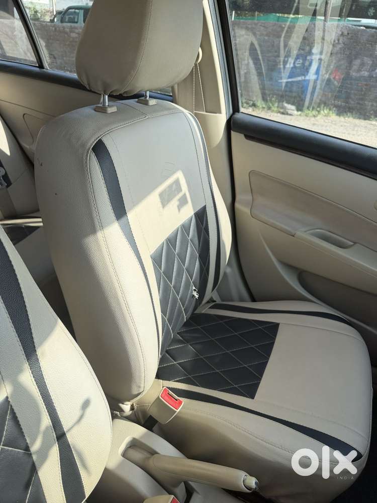 Maruti Suzuki Swift Dzire Vdi, 2014, Diesel