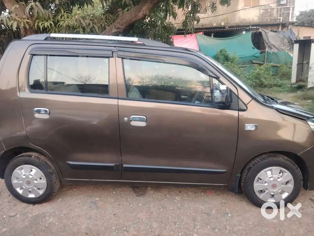 Gadi Joya Vagar Fainal Offer Karvi Nahi