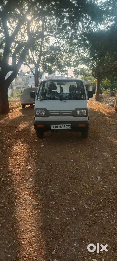 Fully Restocked All New Items