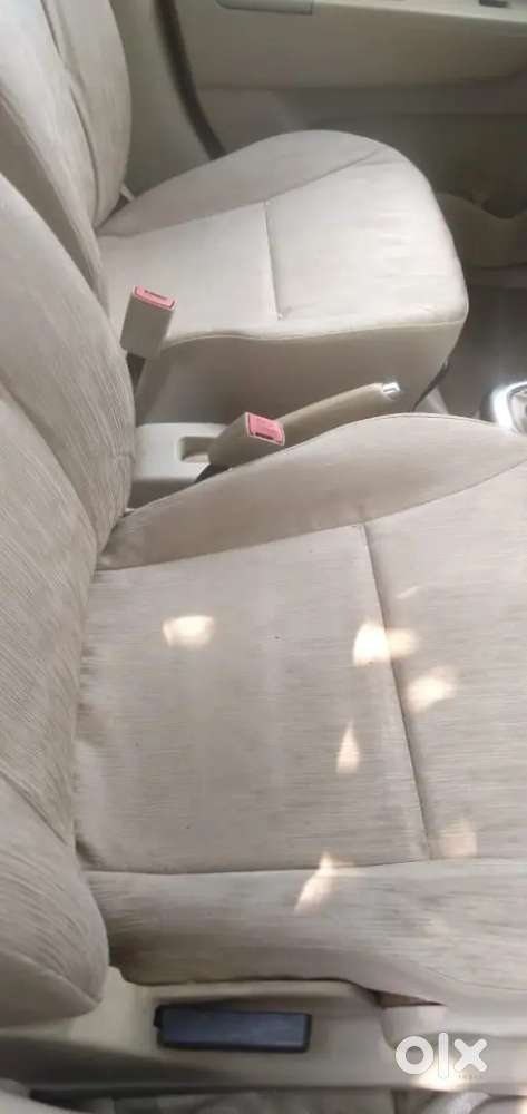 Maruti Suzuki Ertiga 2013