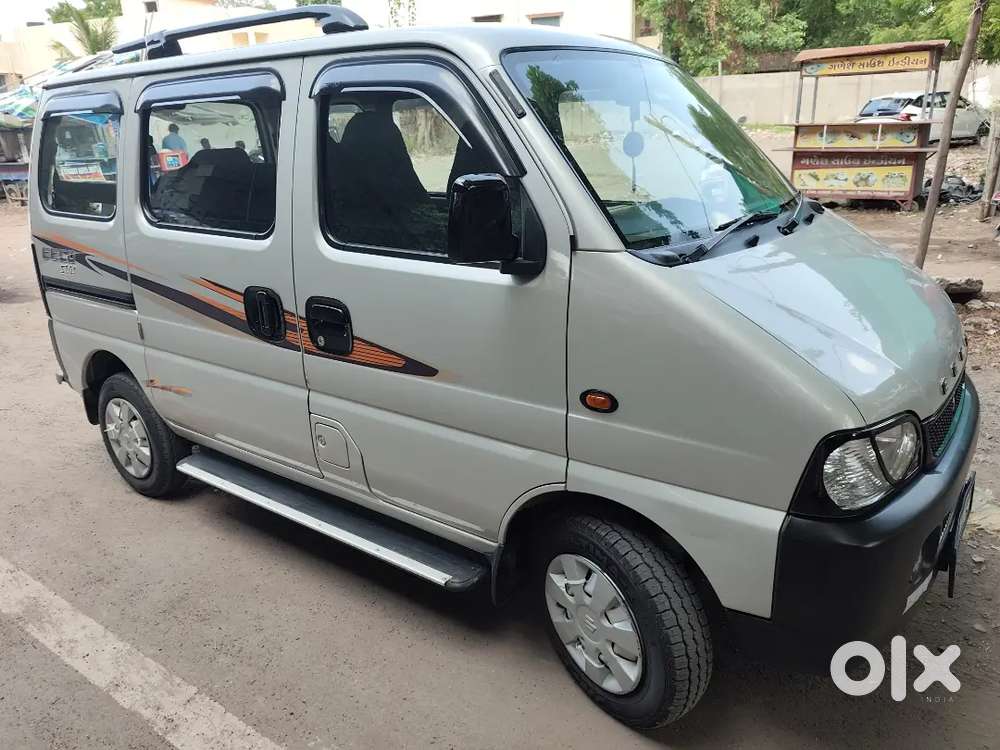 2022.12 Good Condition