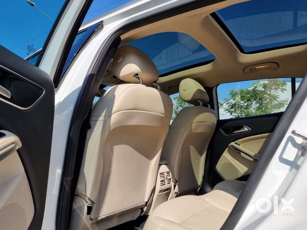 White Gla 2019 @ 16 Lacs