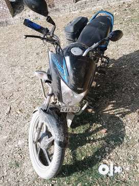 Second Hand Bikes for sale in Chapra Used Bikes in Chapra OLX