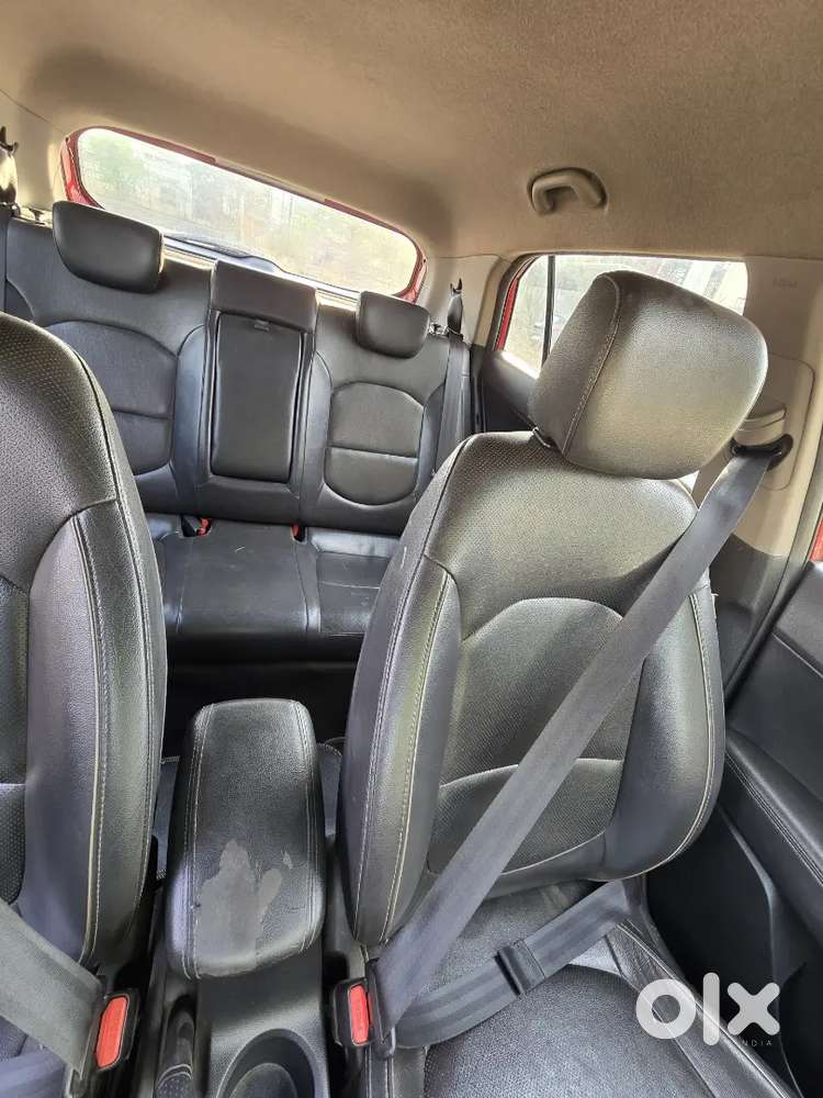 6airbags.topend.creta