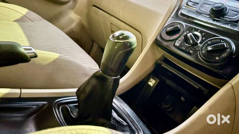 Maruti Suzuki Ciaz 2014-2017 Vdi Plus Shvs, 2017, Diesel