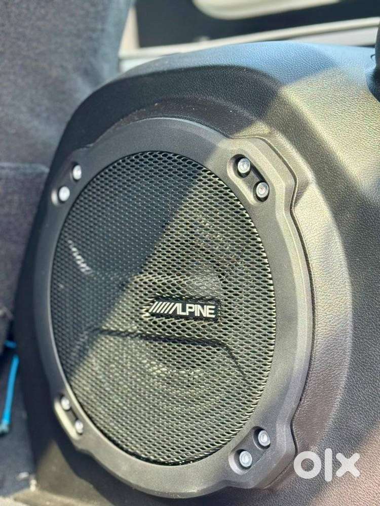 Jeep Wrangler Rubicon, 2025, Petrol